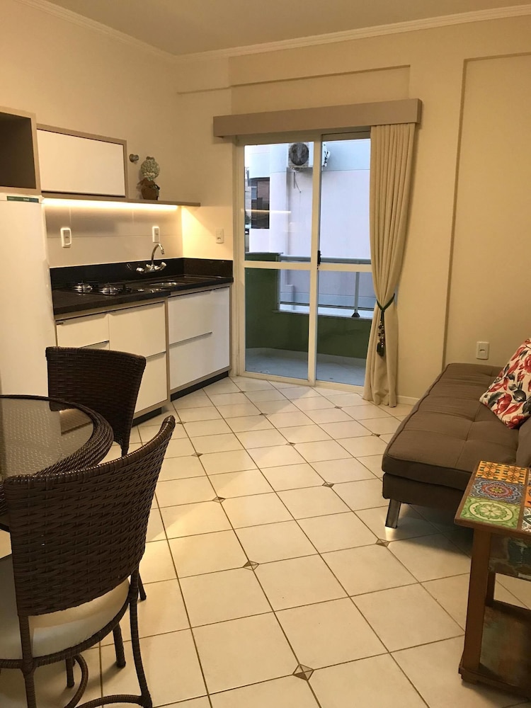Apart-Hotel Brisa Do Mar 8/50