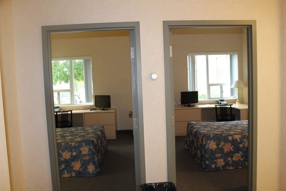 Residence Conference Centre Windsor 16/56