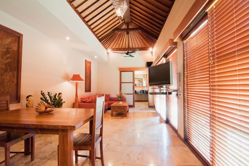 Ajanta Villas 50/71