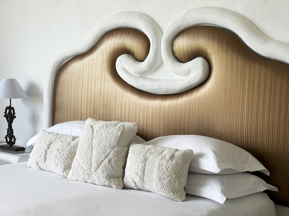 Hotel A'mare Corsica - Seaside Small Resort 23/61