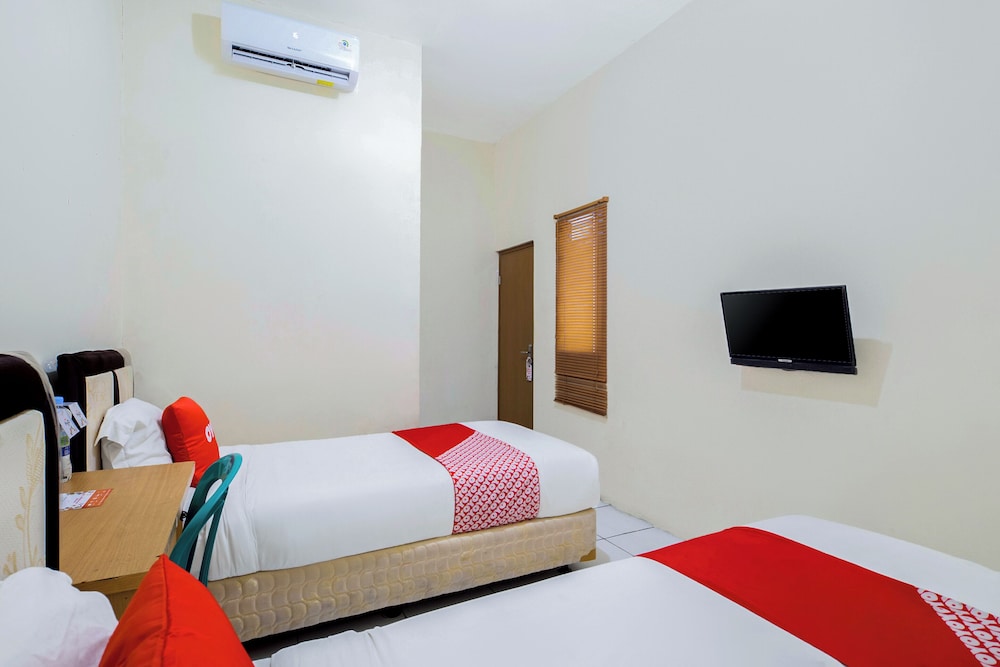 Hotel O Lontar Residence 20/35