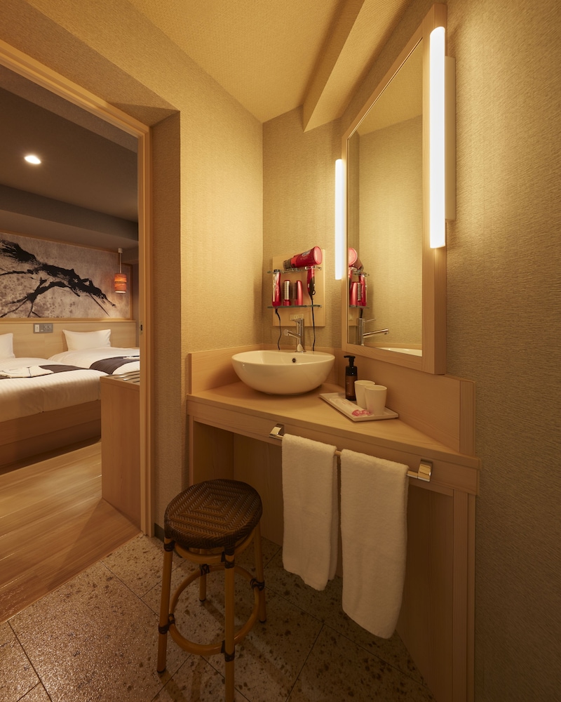 Sakura Sky Hotel 33/50