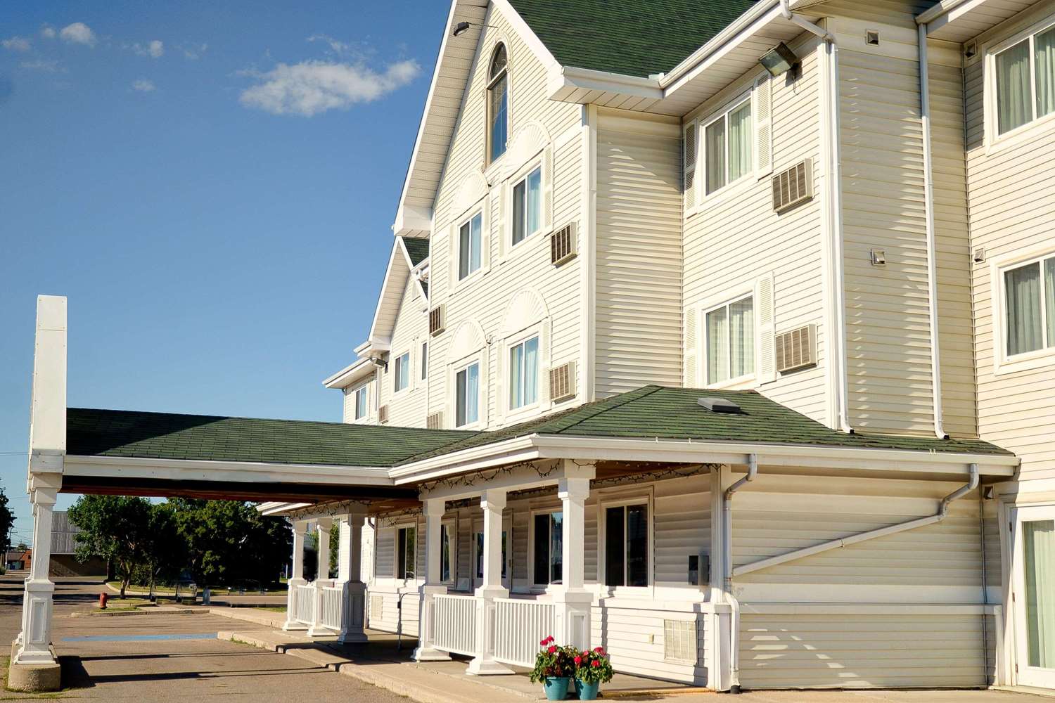 Country Inn Suites By Radisson Saskatoon Sk 3/29