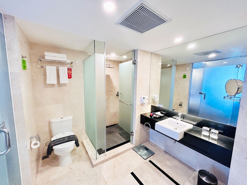 Grand Zuri Bsd City 60/61