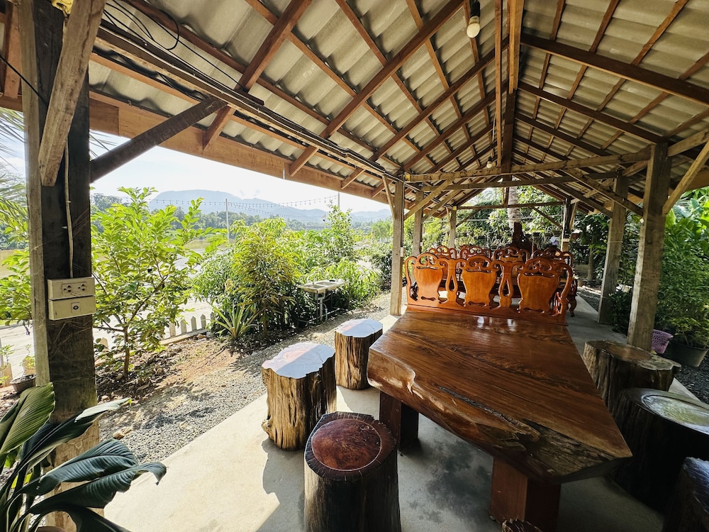 Villa Kingkham Riverside 56/69