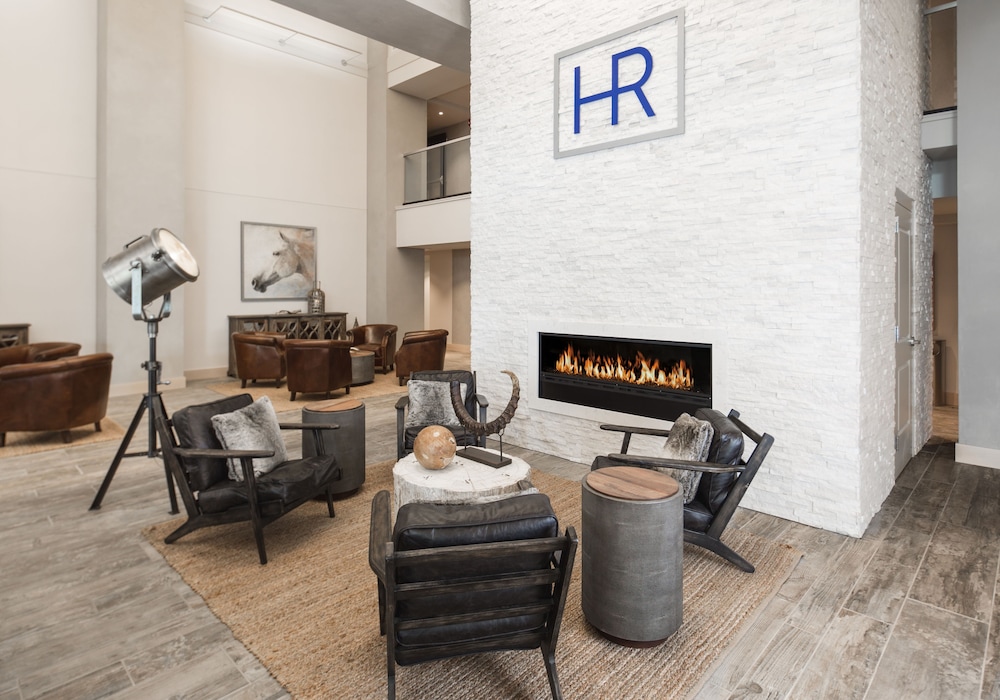 Hotel Renovo Des Moines Urbandale, Tapestry Collection Hilton, IA 35/41