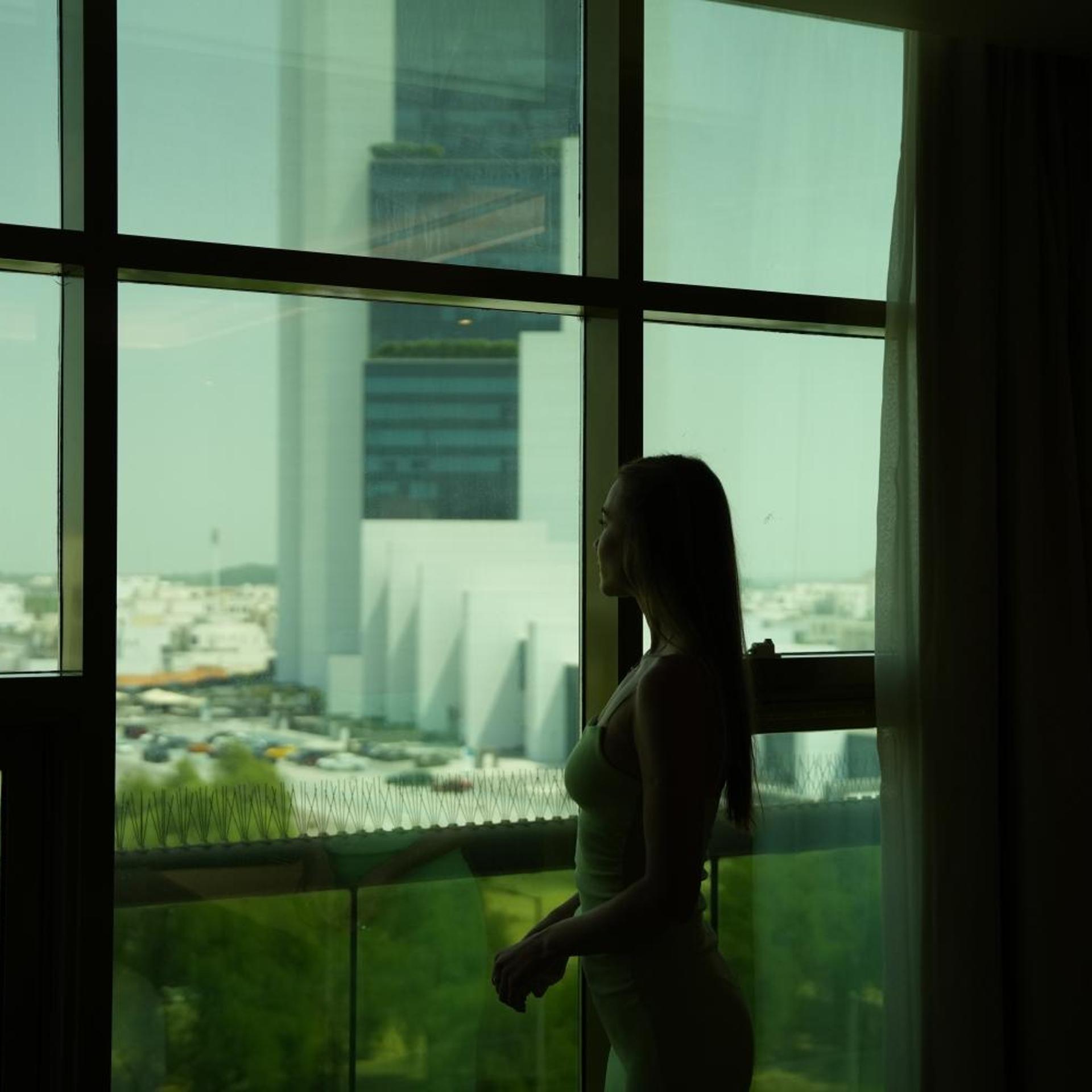 Ag Hotel 25/54