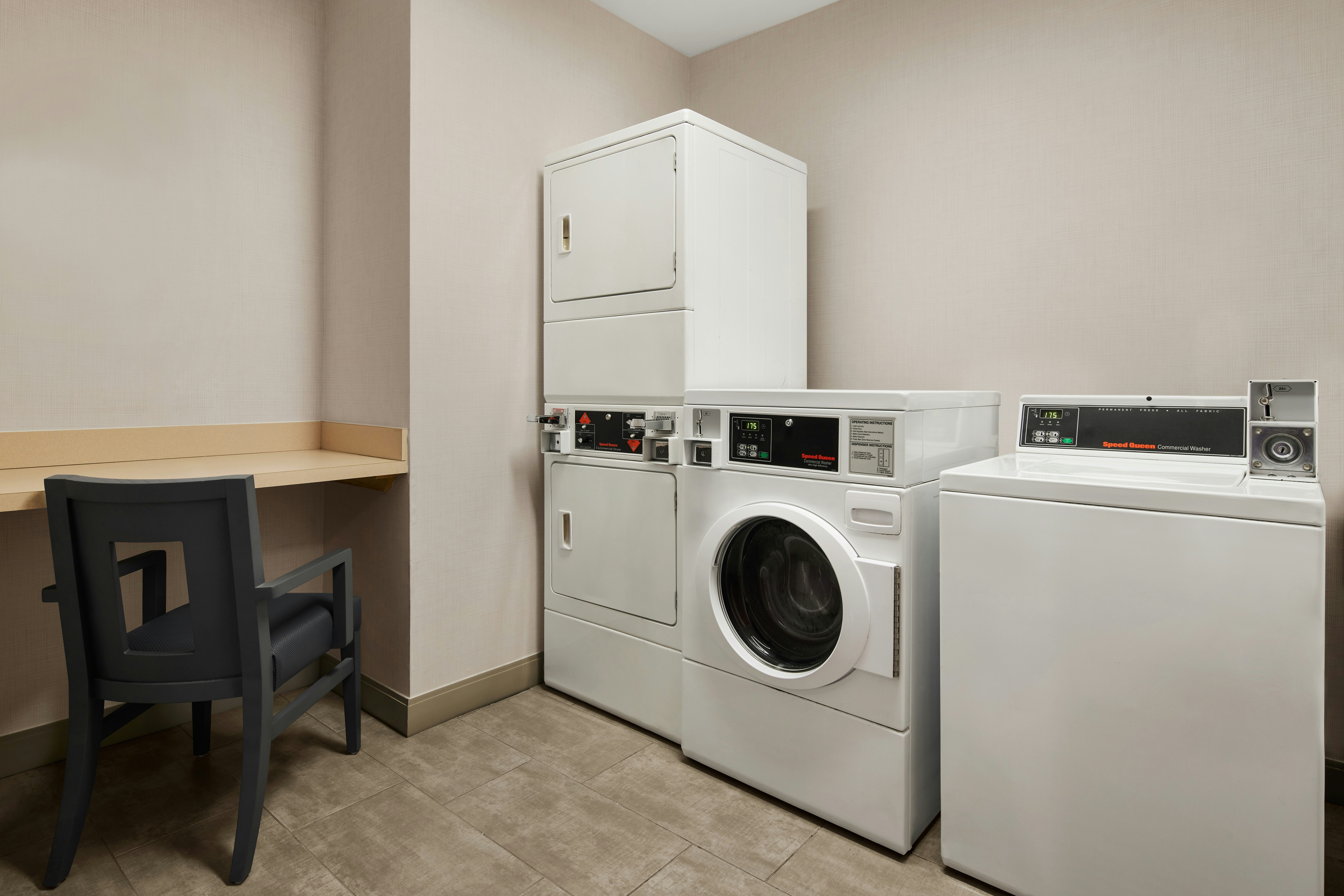 Hilton Garden Inn Las Vegas/Henderson 58/58