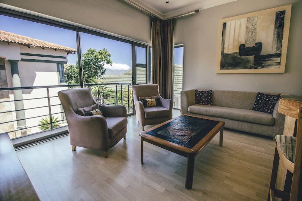 Castellon Boutique Guesthouse 31/50