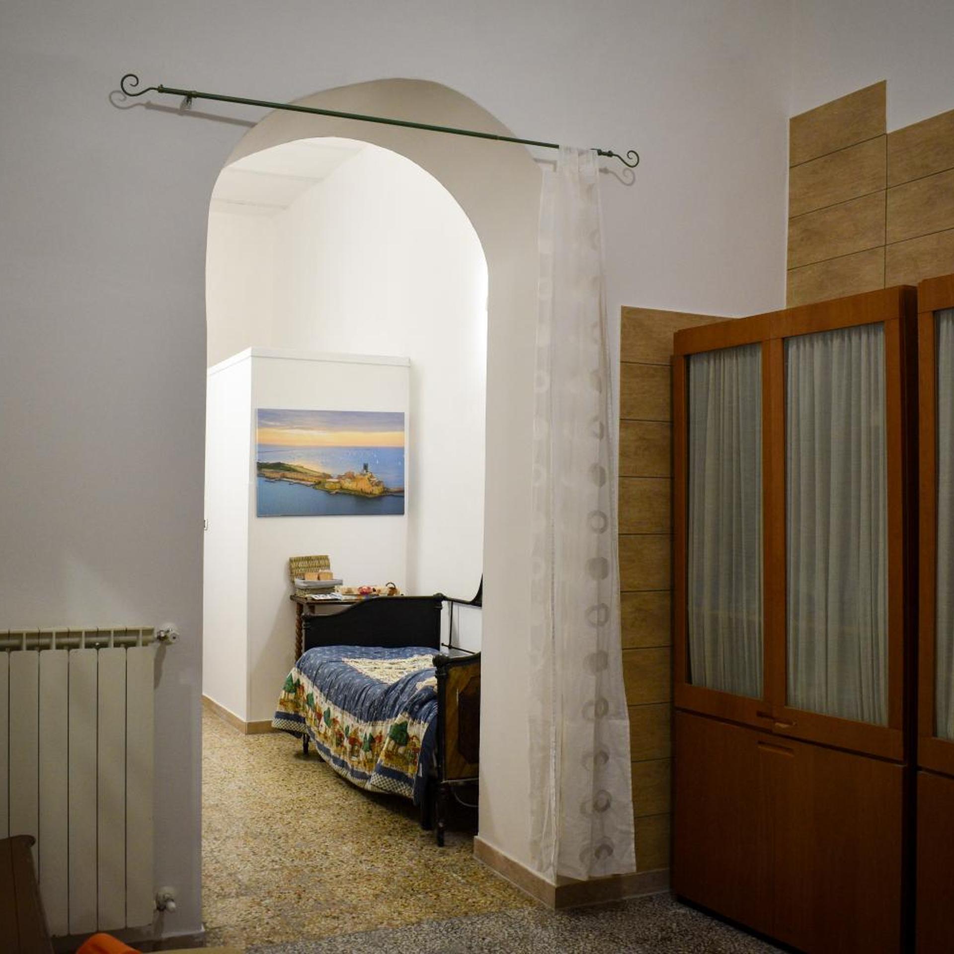Bed & Breakfast Mare Nostrum 9/50