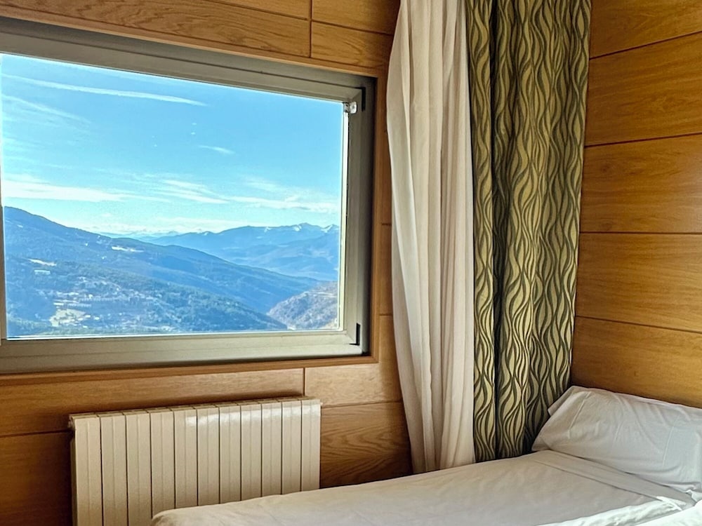 Sercotel Hotel and Spa La Collada 33/62