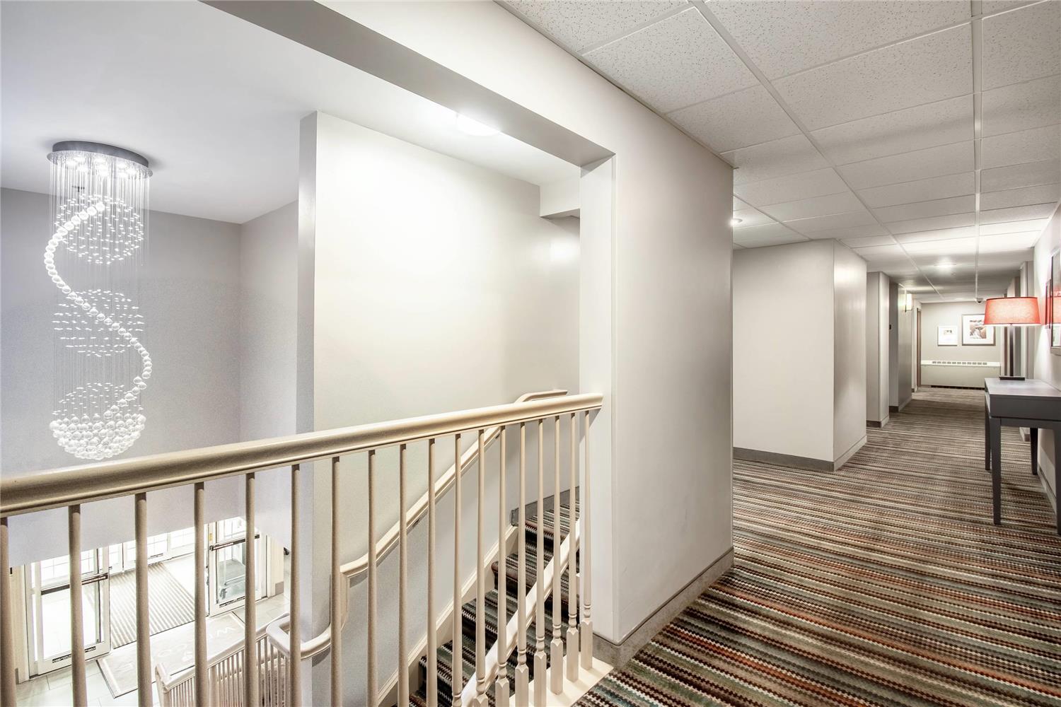Country Inn & Suites by Radisson, Chambersburg, PA 1/15