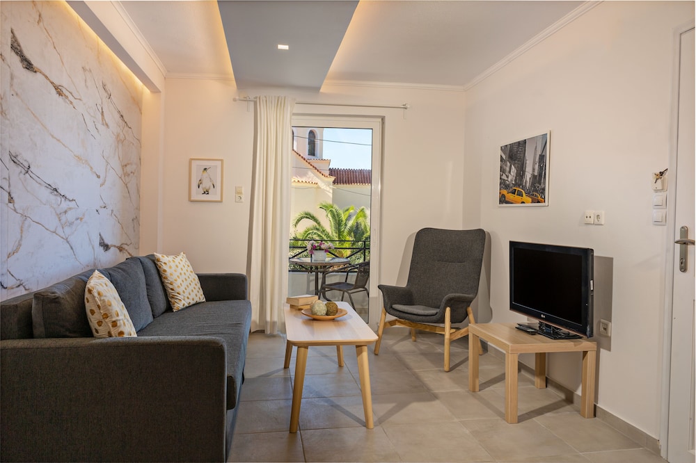 Castello Apartments 23/50