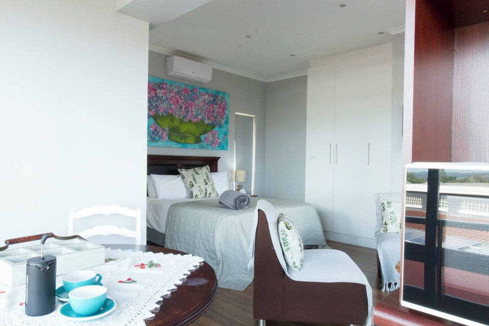 @Abelia Guest House 18/46
