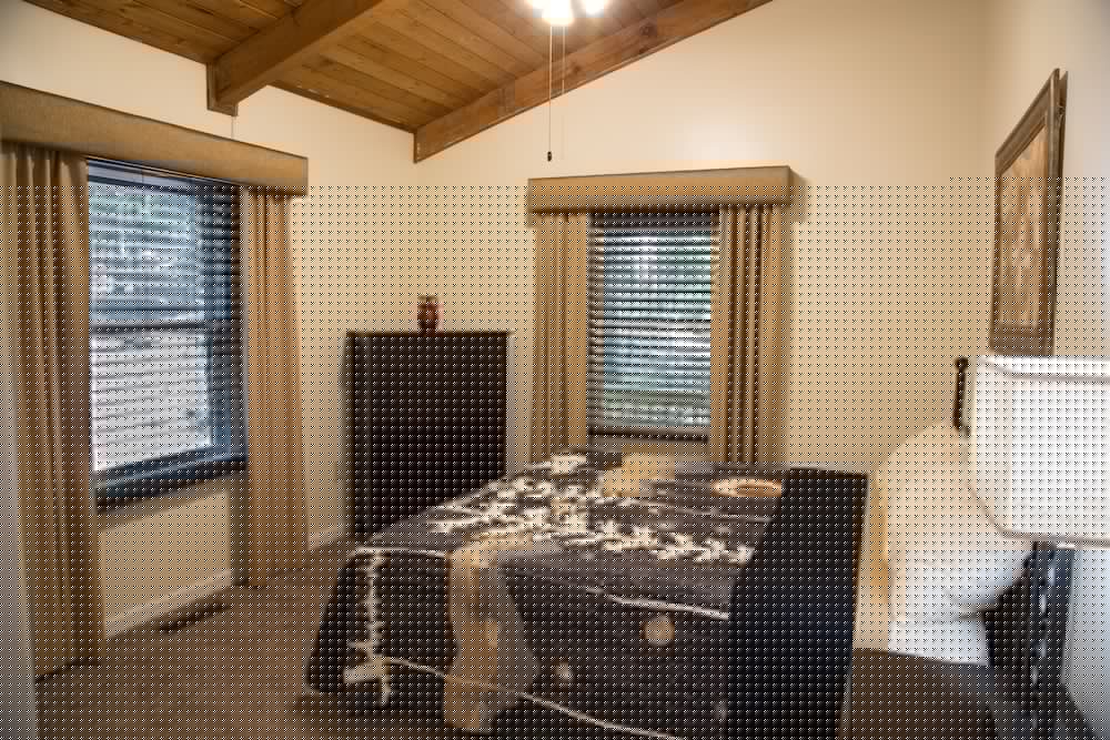 Forrest Hills Mountain Resort 25/72