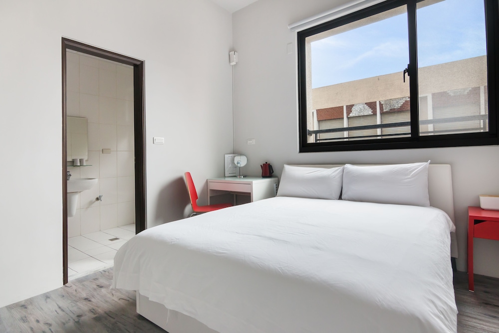 Muna Hostel 25/42