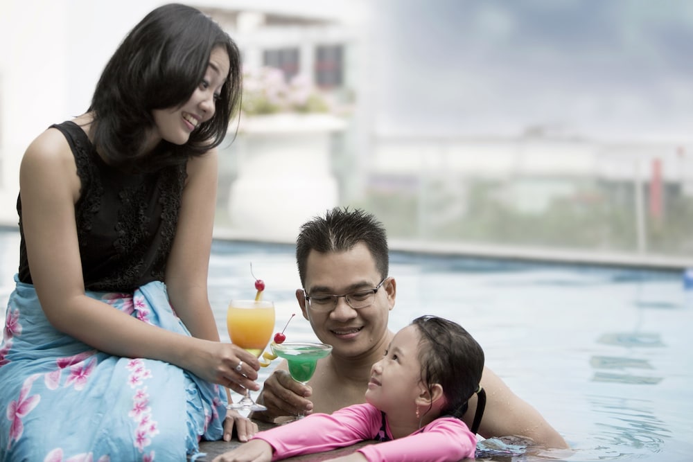 Grand Zuri Bsd City 30/61