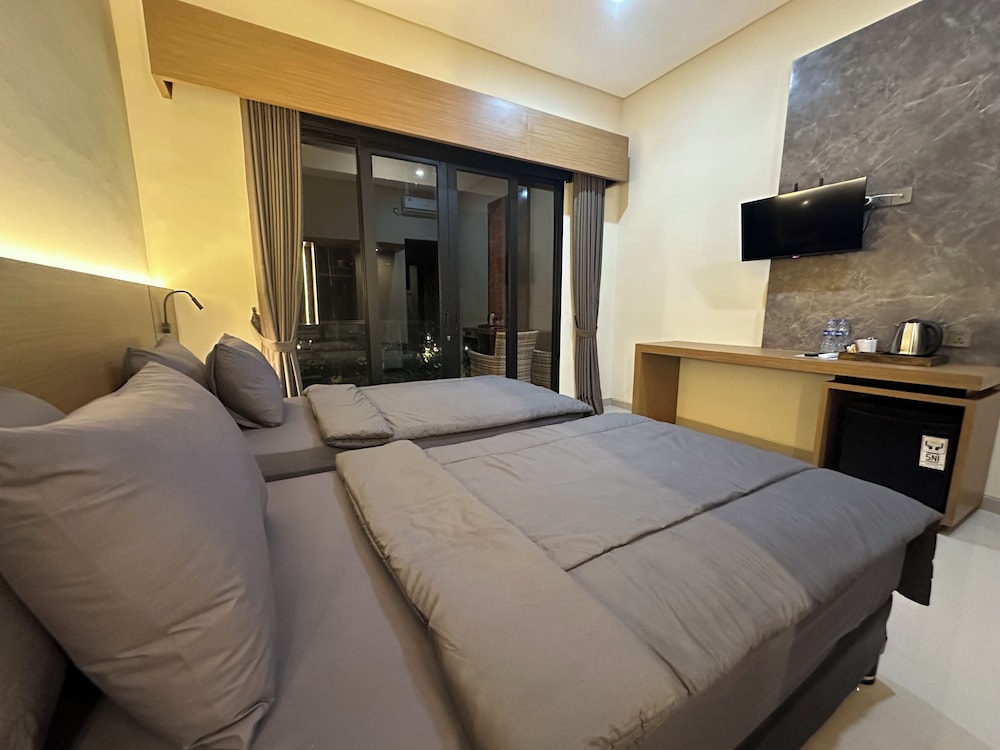 Puri Bali Lovina 18/50