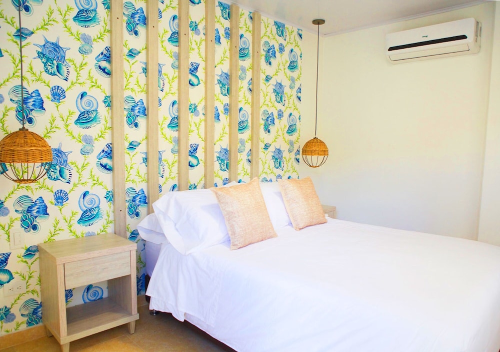 Hotel Isla Bonita 30/59