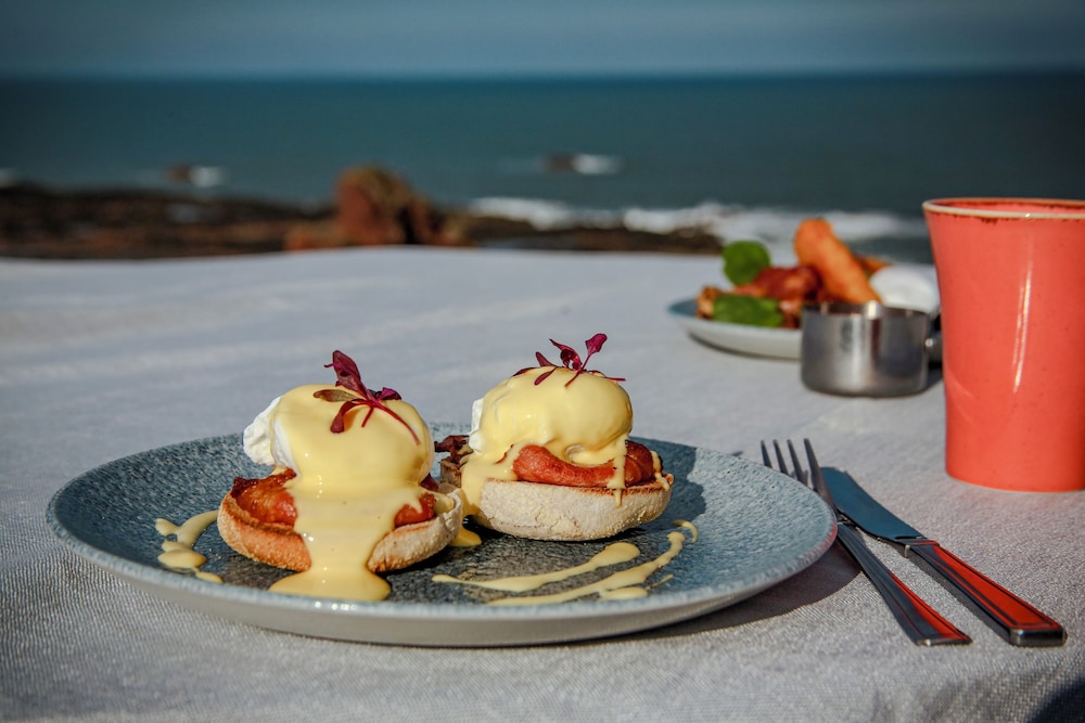 Bayswell Hotel And Restaurant 34/50