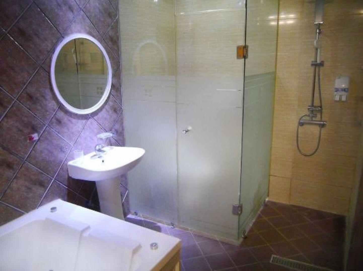 Top Hotel 53/56