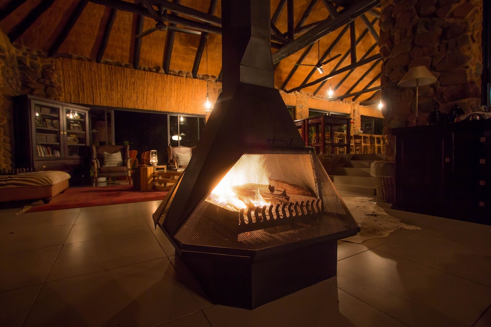 Leopard Mountain Safari Lodge 38/74