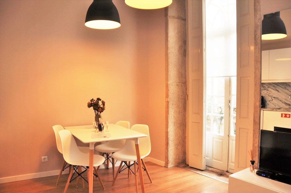 Douro Apartments Sao Miguel 44/50