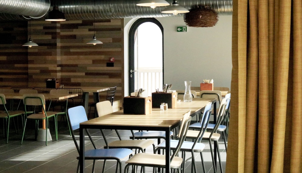 The People Hostel-Les 2 Alpes 46/61