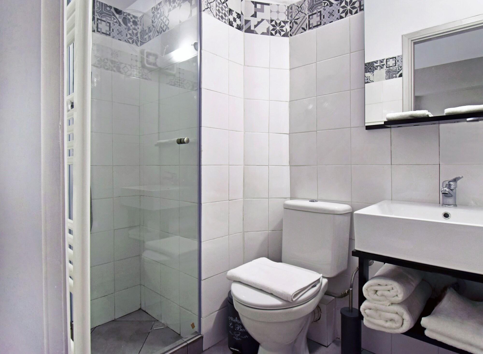 Athens Iris Hotel 30/31