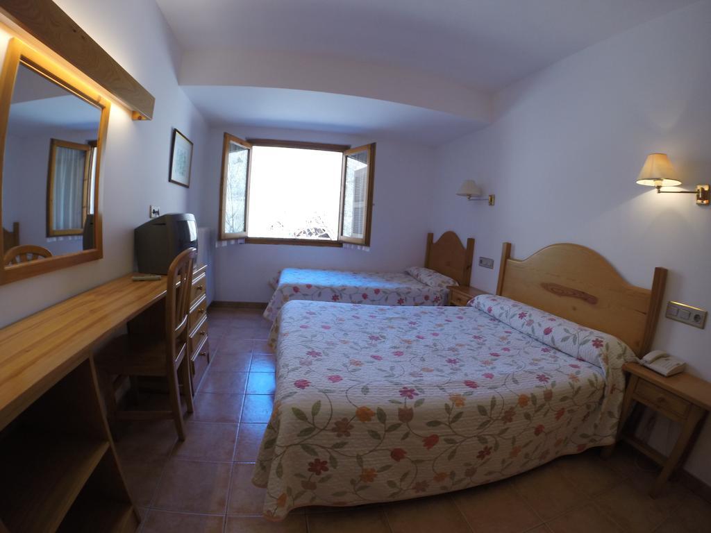 El Pilar 10/21