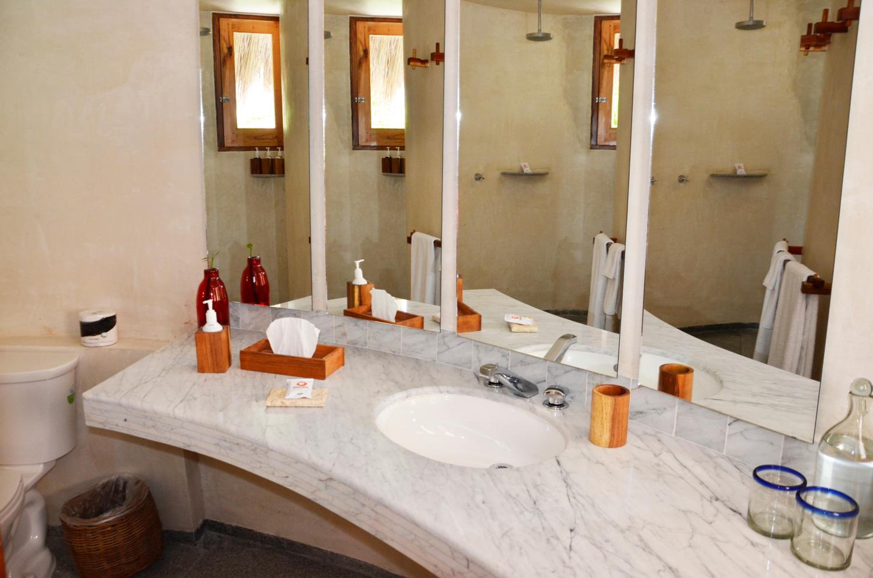 Maya, House, Partial Ocean View، Hotel Poc Na 5/8