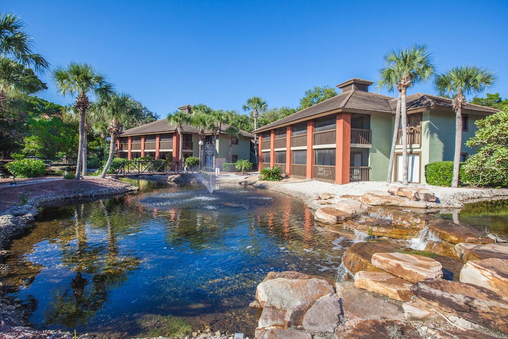 Legacy Vacation Resorts - Palm Coast 21/50