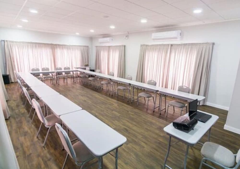 Hotel 7 Itajai Ex Innovare Slim Hotel 40/45