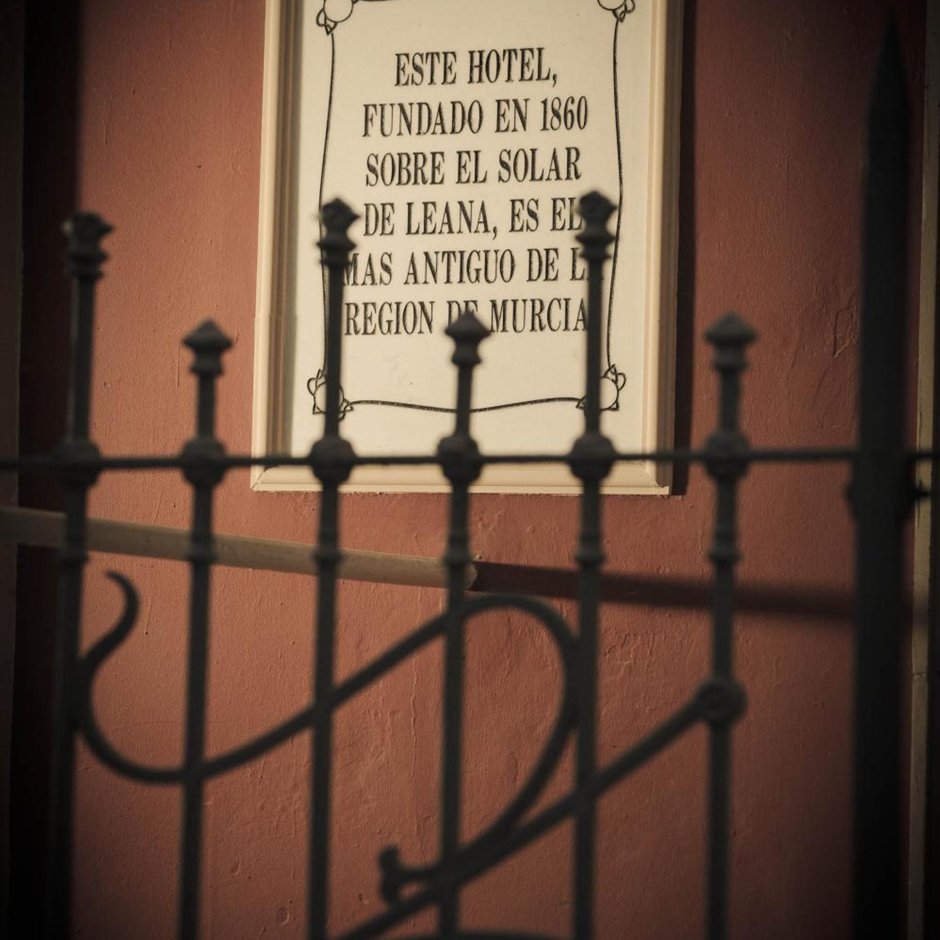 Balneario de Leana 12/36