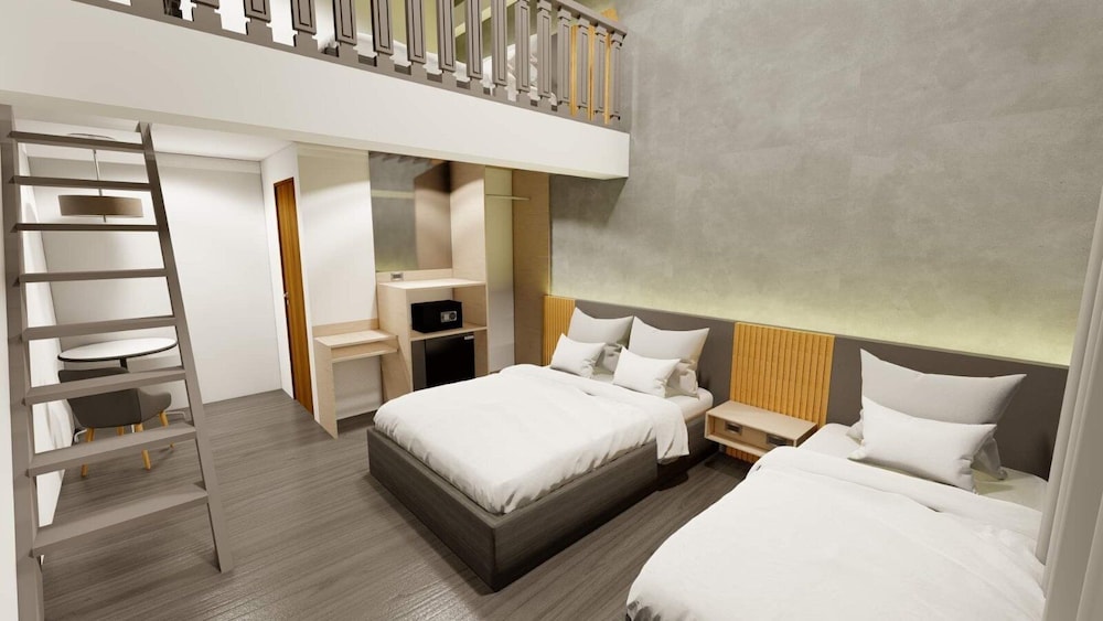 Altaroca Mountain Resort And Events Place 24/58