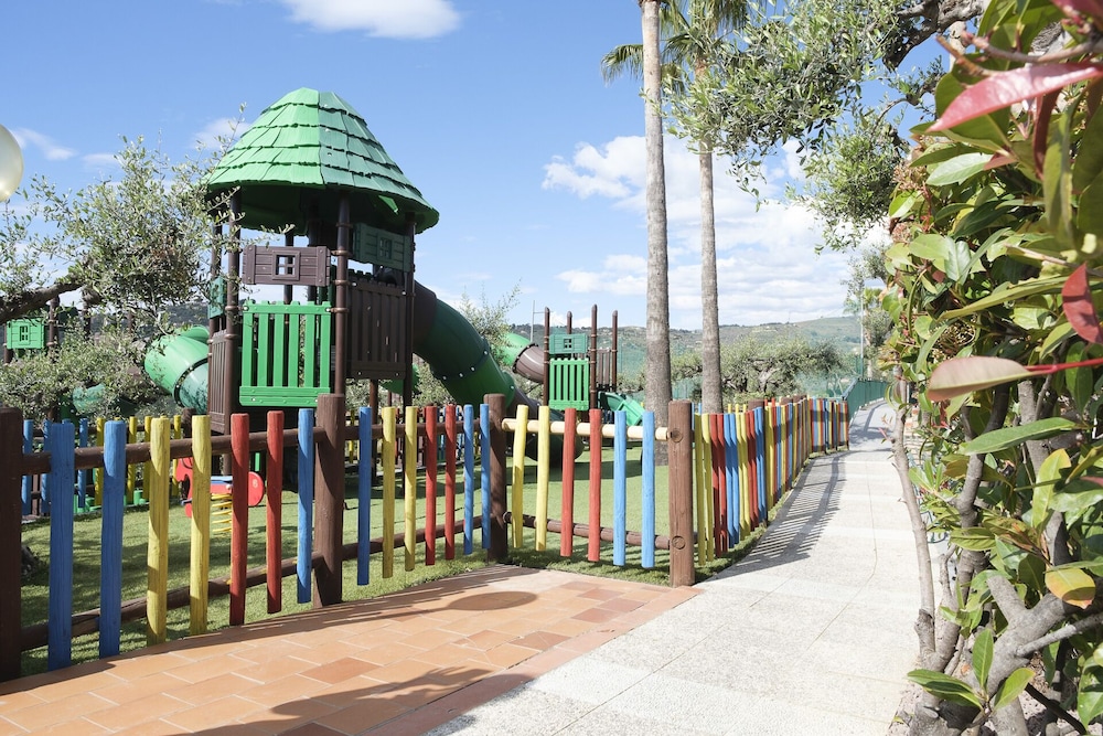 Villa Giada Resort 86/100