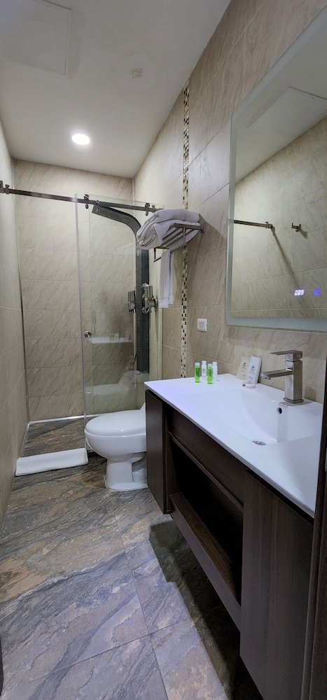 Hotel Royal Elim Internacional 50/50