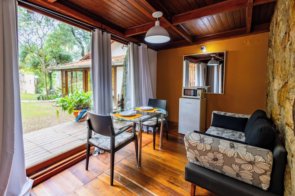 OYO Pousada e Hotel Putini 31/50