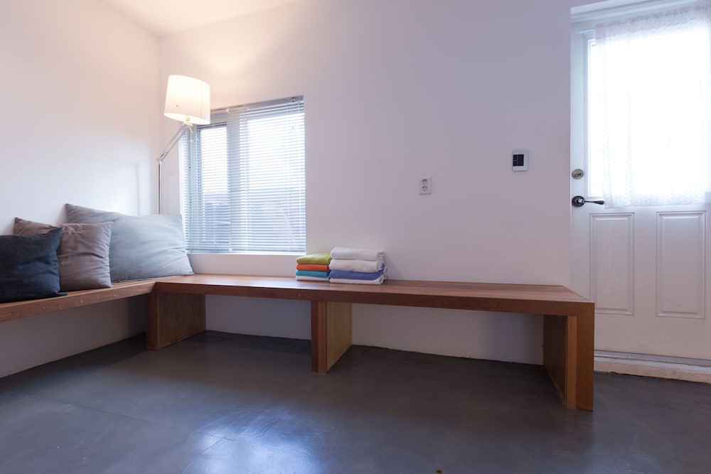 iHouse ChinChin 22/39