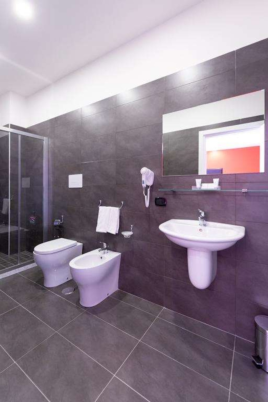 Hotel Reggia Suite Spa 29/30