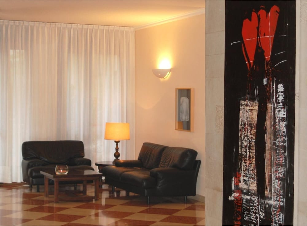 Astoria Italia 36/50
