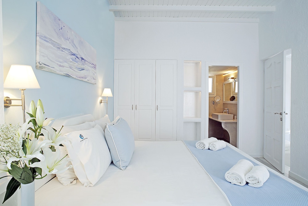 NUMO Mykonos Boutique Resort 23/61