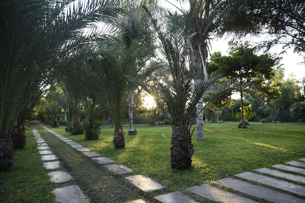 Hacienda Majoro Boutique Resort 39/50