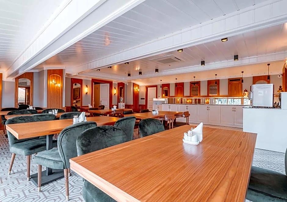 Ts Park Hotel 34/47