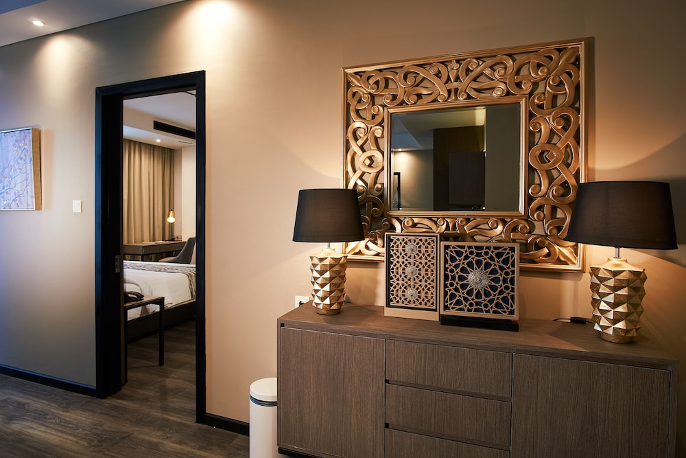 Muraya Hotel Aceh 54/65