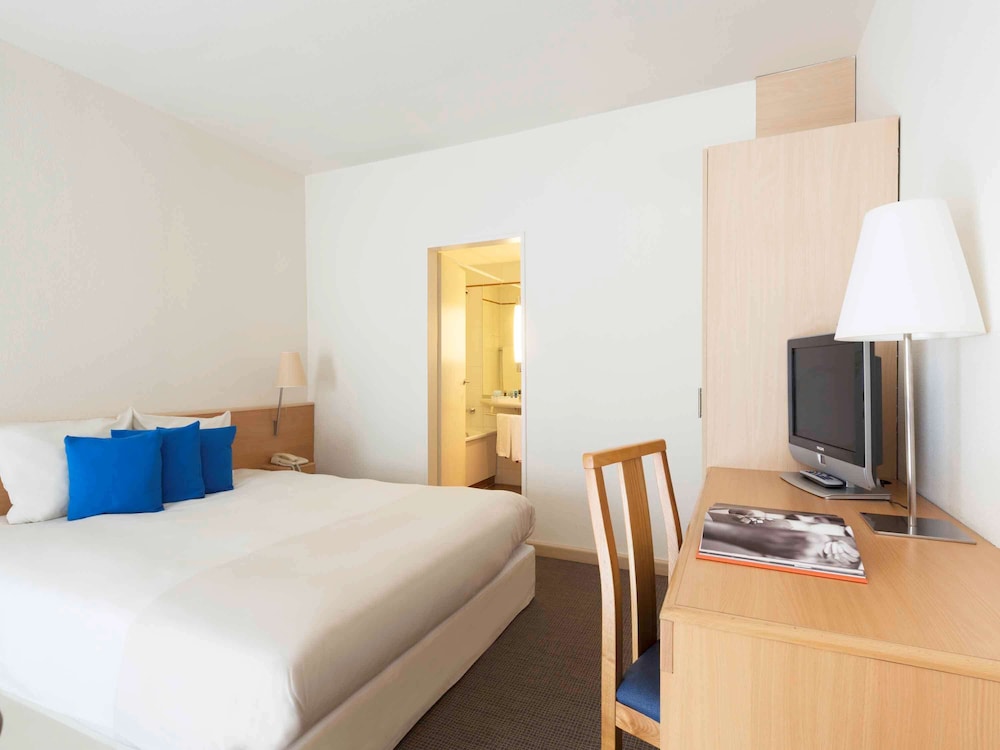 Castrum Hotel Szekesfehervar 18/62