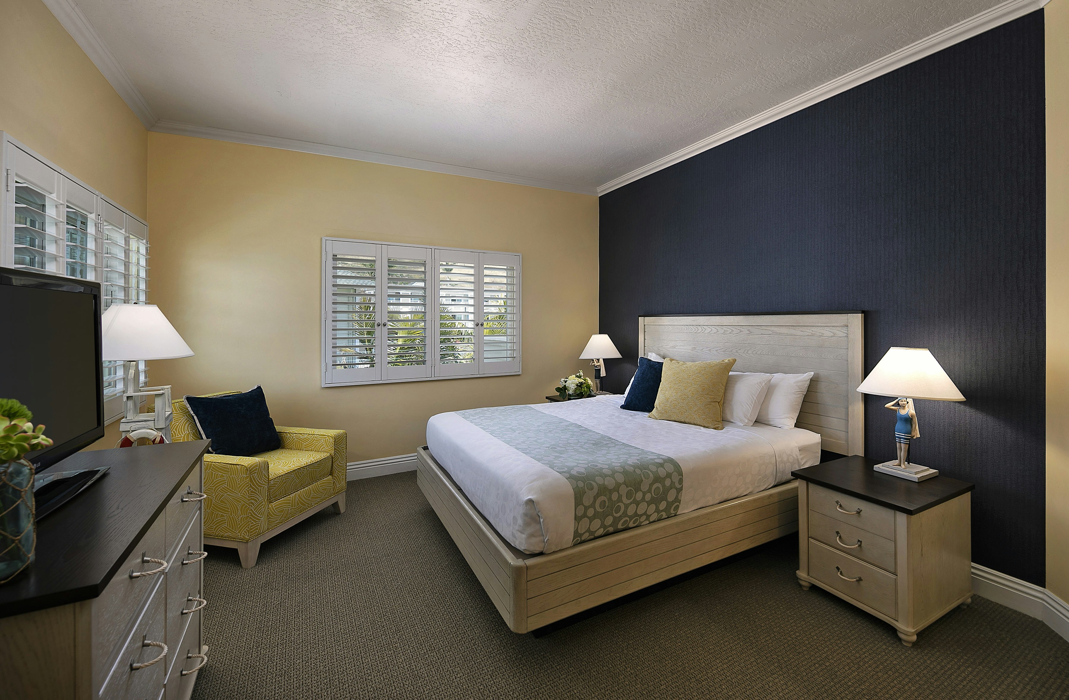 Pismo Lighthouse Suites 13/25