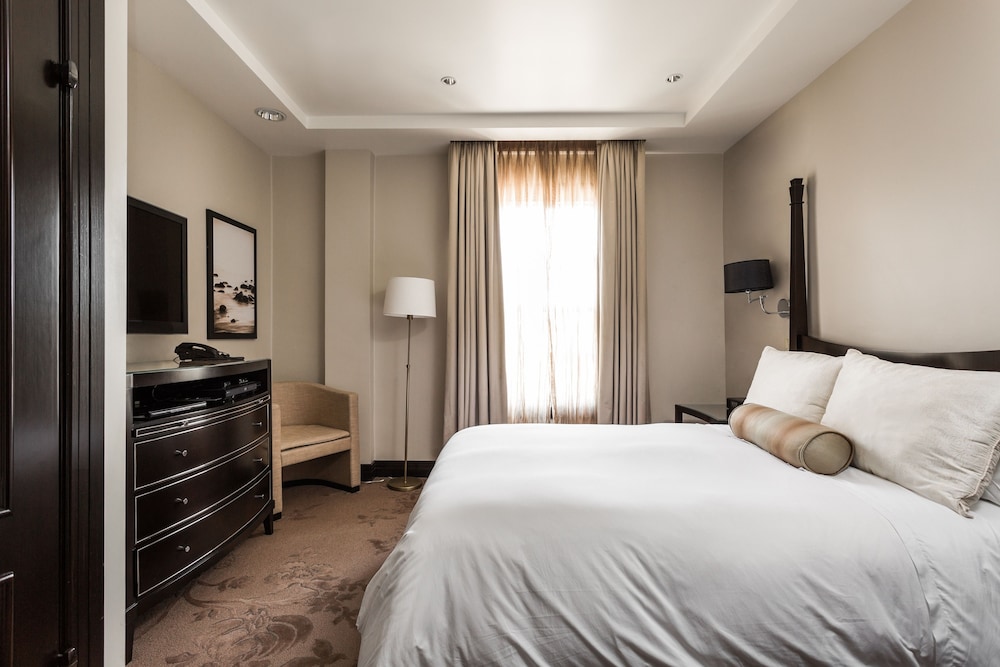 2 BEDROOMS, APARTMENT, MOUNTAIN VIEW, KITCHEN