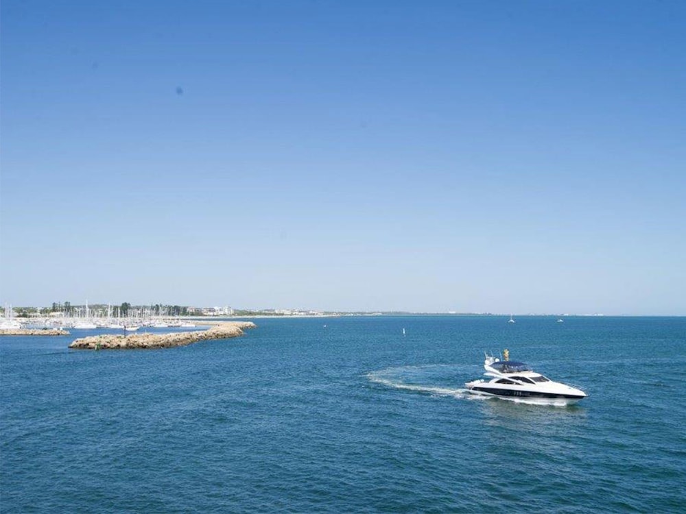 Be. Fremantle 49/62
