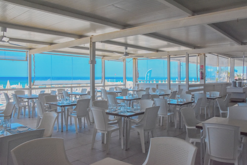 Athena Resort 29/50